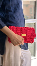 Load image into Gallery viewer, Clutch Purse