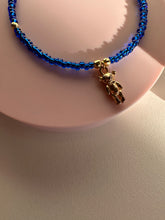 Load image into Gallery viewer, Bear Bracelet
