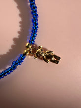 Load image into Gallery viewer, Bear Bracelet