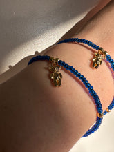 Load image into Gallery viewer, Bear Bracelet