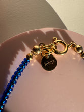 Load image into Gallery viewer, Bear Bracelet