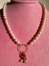 Load image into Gallery viewer, Multi Pendant Necklace