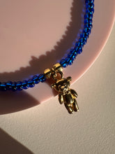 Load image into Gallery viewer, Bear Bracelet
