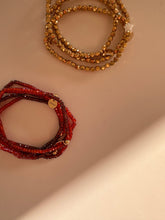 Load image into Gallery viewer, Mix and Match Bracelets
