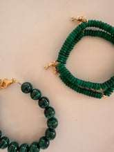Load image into Gallery viewer, Mix and Match Bracelets