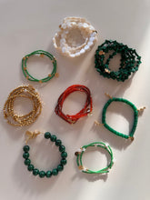 Load image into Gallery viewer, Mix and Match Bracelets