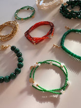 Load image into Gallery viewer, Mix and Match Bracelets