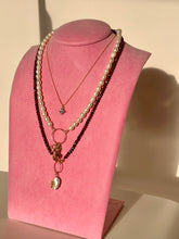 Load image into Gallery viewer, Multi Pendant Necklace