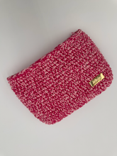 Load image into Gallery viewer, Clutch Bag