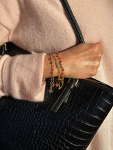 Load image into Gallery viewer, Charms Bracelet