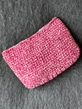 Load image into Gallery viewer, Clutch Bag - Jeleja