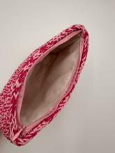 Load image into Gallery viewer, Clutch Bag - Jeleja