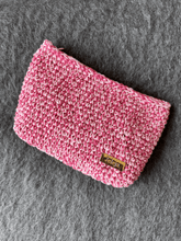 Load image into Gallery viewer, Clutch Bag - Jeleja
