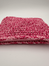 Load image into Gallery viewer, Clutch Bag - Jeleja