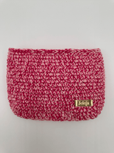 Load image into Gallery viewer, Clutch Bag - Jeleja