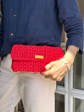 Load image into Gallery viewer, Clutch Purse - Jeleja