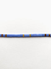 Load image into Gallery viewer, Colorful Tila Beads Necklace - Jeleja