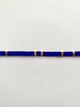 Load image into Gallery viewer, Colorful Tila Beads Necklace - Jeleja