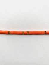 Load image into Gallery viewer, Colorful Tila Beads Necklace - Jeleja