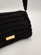 Load image into Gallery viewer, Crossbody Bag - Jeleja
