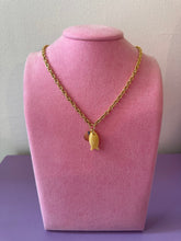 Load image into Gallery viewer, Layered Necklaces - 2 - Jeleja