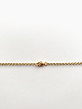 Load image into Gallery viewer, Lilac Tassel Necklace - Jeleja