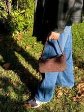 Load image into Gallery viewer, Little Shoulder Bag - Jeleja