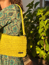 Load image into Gallery viewer, Little Shoulder Bag - Jeleja