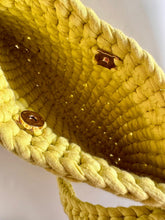 Load image into Gallery viewer, Little Shoulder Bag - Jeleja