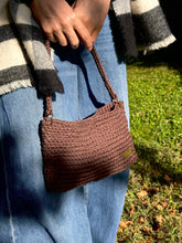Load image into Gallery viewer, Little Shoulder Bag - Jeleja