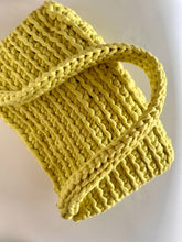 Load image into Gallery viewer, Little Shoulder Bag - Jeleja