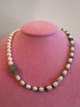 Load image into Gallery viewer, Mushroom Necklace - Jeleja