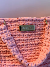 Load image into Gallery viewer, Pink Handbag - Jeleja