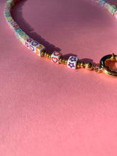Load image into Gallery viewer, Colorful Emojis Necklace