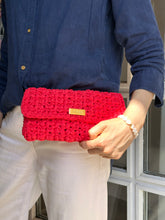 Load image into Gallery viewer, Clutch Purse
