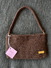 Load image into Gallery viewer, Little Shoulder Bag
