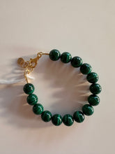 Load image into Gallery viewer, Mix and Match Bracelets
