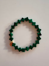 Load image into Gallery viewer, Mix and Match Bracelets
