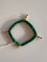 Load image into Gallery viewer, Mix and Match Bracelets
