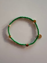 Load image into Gallery viewer, Mix and Match Bracelets
