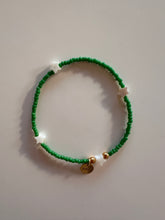 Load image into Gallery viewer, Mix and Match Bracelets
