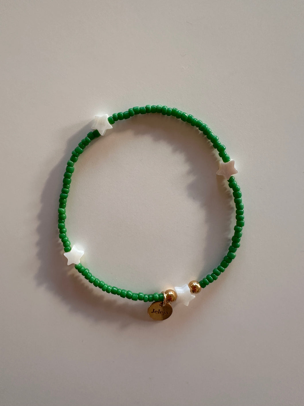 Mix and Match Bracelets