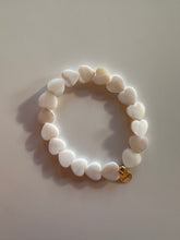 Load image into Gallery viewer, Mix and Match Bracelets
