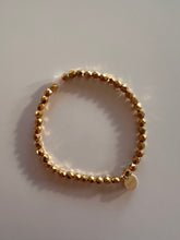 Load image into Gallery viewer, Mix and Match Bracelets

