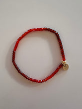 Load image into Gallery viewer, Mix and Match Bracelets
