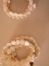 Load image into Gallery viewer, Mix and Match Bracelets
