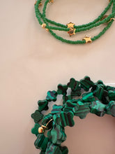 Load image into Gallery viewer, Mix and Match Bracelets
