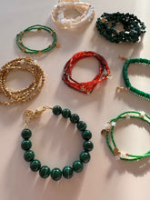 Load image into Gallery viewer, Mix and Match Bracelets
