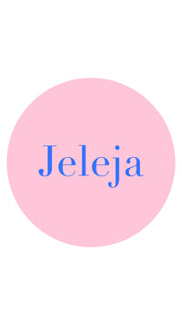 Jeleja