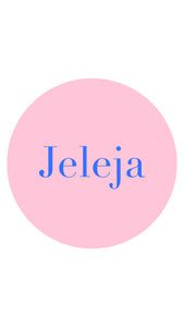 Jeleja